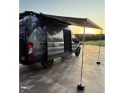 Call now about this 2021 Miscellaneous Vandoit LIV Series HR! 2021 Miscellaneous Vandoit LIV Series HR - Used Class B For Sale by Pop RVs in Tulsa, Oklahoma features Air Conditioning