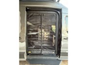 Contact us now about this 2021 Miscellaneous Vandoit LIV Series HR! 2021 Vandoit LIV Series HR by Miscellaneous from Pop RVs in Tulsa, Oklahoma