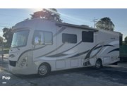 Call now about this 2016 Thor Motor Coach A.C.E. 30.1! 2016 Thor Motor Coach A.C.E. 30.1 - Used Class A For Sale by Pop RVs in Fayetteville, Tennessee features Slideout, Generator, Air Conditioning, Leveling Jacks, Awning