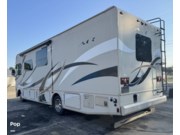 Contact us now about this 2016 Thor Motor Coach A.C.E. 30.1! 2016 A.C.E. 30.1 by Thor Motor Coach from Pop RVs in Fayetteville, Tennessee