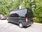 Contact us now about this 2022 Ram Promaster 2500 159WB! 2022 Promaster 2500 159WB by Ram from Pop RVs in Gilford, New Hampshire