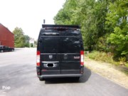 Used 2022 Ram Promaster 2500 159WB available in Gilford, New Hampshire