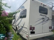 Used 2015 Thor Motor Coach Vegas 25.1 available in Palm Bay, Florida