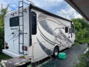 Call now about this 2015 Thor Motor Coach Vegas 25.1! 2015 Thor Motor Coach Vegas 25.1 - Used Class A For Sale by Pop RVs in Palm Bay, Florida features Air Conditioning, Generator, Awning, Slideout