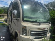 Contact us now about this 2015 Thor Motor Coach Vegas 25.1! 2015 Vegas 25.1 by Thor Motor Coach from Pop RVs in Palm Bay, Florida