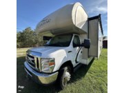 Contact us now about this 2018 Thor Motor Coach Chateau 31W! 2018 Chateau 31W by Thor Motor Coach from Pop RVs in Frankfort, Kentucky