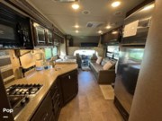 Used 2018 Thor Motor Coach Chateau 31W available in Frankfort, Kentucky