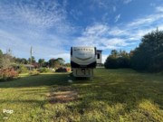 Used 2021 Keystone Montana 3231CK available in Stokesdale, North Carolina