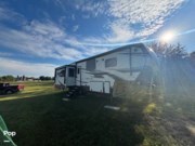 Contact us now about this 2021 Keystone Montana 3231CK! 2021 Montana 3231CK by Keystone from Pop RVs in Stokesdale, North Carolina