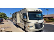 Contact us now about this 2014 Thor Motor Coach A.C.E. 27.1! 2014 A.C.E. 27.1 by Thor Motor Coach from Pop RVs in Peoria, Arizona