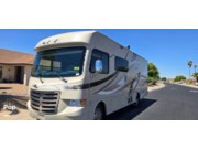 Used 2014 Thor Motor Coach A.C.E. 27.1 available in Peoria, Arizona