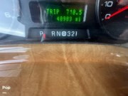 Call now about this 2014 Thor Motor Coach A.C.E. 27.1! 2014 Thor Motor Coach A.C.E. 27.1 - Used Class A For Sale by Pop RVs in Peoria, Arizona features Slideout