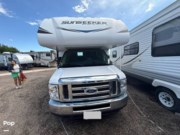 Used 2018 Forest River Sunseeker 2290S available in Aurora, Colorado