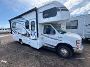 Contact us now about this 2018 Forest River Sunseeker 2290S! 2018 Sunseeker 2290S by Forest River from Pop RVs in Aurora, Colorado