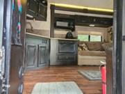 Contact us now about this 2016 Nexus Phantom 33SC! 2016 Phantom 33SC by Nexus from Pop RVs in Aransas Pass, Texas