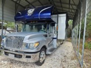 Used 2016 Nexus Phantom 33SC available in Aransas Pass, Texas