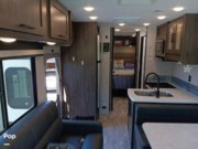 Call now about this 2023 Coachmen Pursuit 27XPS! 2023 Coachmen Pursuit 27XPS - Used Class A For Sale by Pop RVs in Penn Yan, New York features Awning, Generator, Air Conditioning