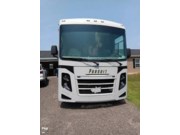 Used 2023 Coachmen Pursuit 27XPS available in Penn Yan, New York