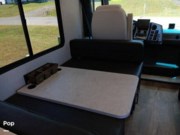 Contact us now about this 2023 Coachmen Pursuit 27XPS! 2023 Pursuit 27XPS by Coachmen from Pop RVs in Penn Yan, New York