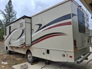 Used 2018 Holiday Rambler Admiral XE 30P available in Monument, Oregon