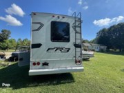 Contact us now about this 2022 Forest River FR3 32DS! 2022 FR3 32DS by Forest River from Pop RVs in Franklin, Tennessee