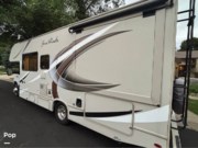 Contact us now about this 2018 Thor Motor Coach Four Winds 26B! 2018 Four Winds 26B by Thor Motor Coach from Pop RVs in Tea, South Dakota