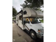 Call now about this 2018 Thor Motor Coach Four Winds 26B! 2018 Thor Motor Coach Four Winds 26B - Used Class C For Sale by Pop RVs in Tea, South Dakota features Air Conditioning, Generator, Awning, Slideout