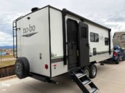Used 2023 Forest River No Boundaries 19.6 available in Castle Rock, Colorado