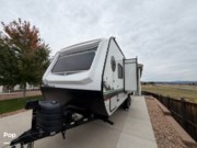 Contact us now about this 2023 Forest River No Boundaries 19.6! 2023 No Boundaries 19.6 by Forest River from Pop RVs in Castle Rock, Colorado