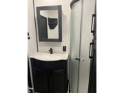 Used 2023 Cruiser RV Stryker ST2613 available in Teague, Texas