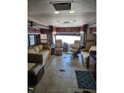 Used 2011 Forest River Berkshire 390BH available in Yreka, California