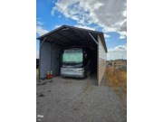 Call now about this 2011 Forest River Berkshire 390BH! 2011 Forest River Berkshire 390BH - Used Diesel Pusher For Sale by Pop RVs in Yreka, California features Generator, Leveling Jacks, Awning, Slideout, Air Conditioning