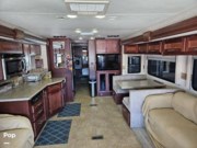 Contact us now about this 2011 Forest River Berkshire 390BH! 2011 Berkshire 390BH by Forest River from Pop RVs in Yreka, California