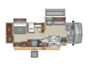 Contact us now about this 2020 Entegra Coach Emblem 36H! 2020 Emblem 36H by Entegra Coach from Pop RVs in Deland, Florida