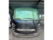 Used 2020 Entegra Coach Emblem 36H available in Deland, Florida
