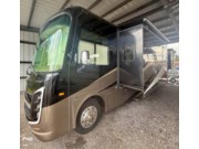 Call now about this 2020 Entegra Coach Emblem 36H! 2020 Entegra Coach Emblem 36H - Used Class A For Sale by Pop RVs in Deland, Florida features Leveling Jacks, Air Conditioning, Slideout, Awning, Generator
