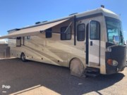 Call now about this 2006 Fleetwood Excursion 39V! 2006 Fleetwood Excursion 39V - Used Diesel Pusher For Sale by Pop RVs in San Tan Valley, Arizona features Air Conditioning, Leveling Jacks, Slideout, Generator