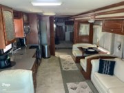 Contact us now about this 2006 Fleetwood Excursion 39V! 2006 Excursion 39V by Fleetwood from Pop RVs in San Tan Valley, Arizona