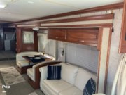 Used 2006 Fleetwood Excursion 39V available in San Tan Valley, Arizona