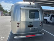 Used 2023 Airstream Caravel 19CB available in Newberry, Florida