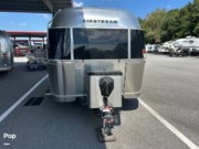 Contact us now about this 2023 Airstream Caravel 19CB! 2023 Caravel 19CB by Airstream from Pop RVs in Newberry, Florida