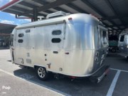 Call now about this 2023 Airstream Caravel 19CB! 2023 Airstream Caravel 19CB - Used Travel Trailer For Sale by Pop RVs in Newberry, Florida features Awning, Air Conditioning, Leveling Jacks