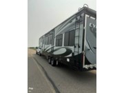 Contact us now about this 2018 Heartland Cyclone HD 3611 JS! 2018 Cyclone HD 3611 JS by Heartland from Pop RVs in Anamoose, North Dakota