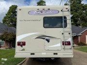 Used 2018 Thor Motor Coach Four Winds 23U available in Longview, Texas