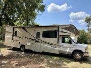 Contact us now about this 2018 Winnebago Minnie Winnie 31G! 2018 Minnie Winnie 31G by Winnebago from Pop RVs in Yukon, Oklahoma