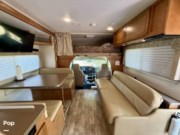 Used 2018 Winnebago Minnie Winnie 31G available in Yukon, Oklahoma