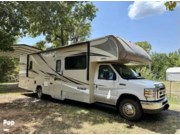 Call now about this 2018 Winnebago Minnie Winnie 31G! 2018 Winnebago Minnie Winnie 31G - Used Class C For Sale by Pop RVs in Yukon, Oklahoma features Air Conditioning, Awning, Leveling Jacks, Generator, Slideout