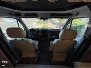 Call now about this 2018 Coachmen Prism 24EG! 2018 Coachmen Prism 24EG - Used Class B For Sale by Pop RVs in Westminster, California features Slideout