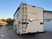 Used 2018 Coachmen Prism 24EG available in Westminster, California