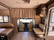 Contact us now about this 2018 Coachmen Prism 24EG! 2018 Prism 24EG by Coachmen from Pop RVs in Westminster, California